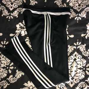 Adidas Sweat Pant Joggers